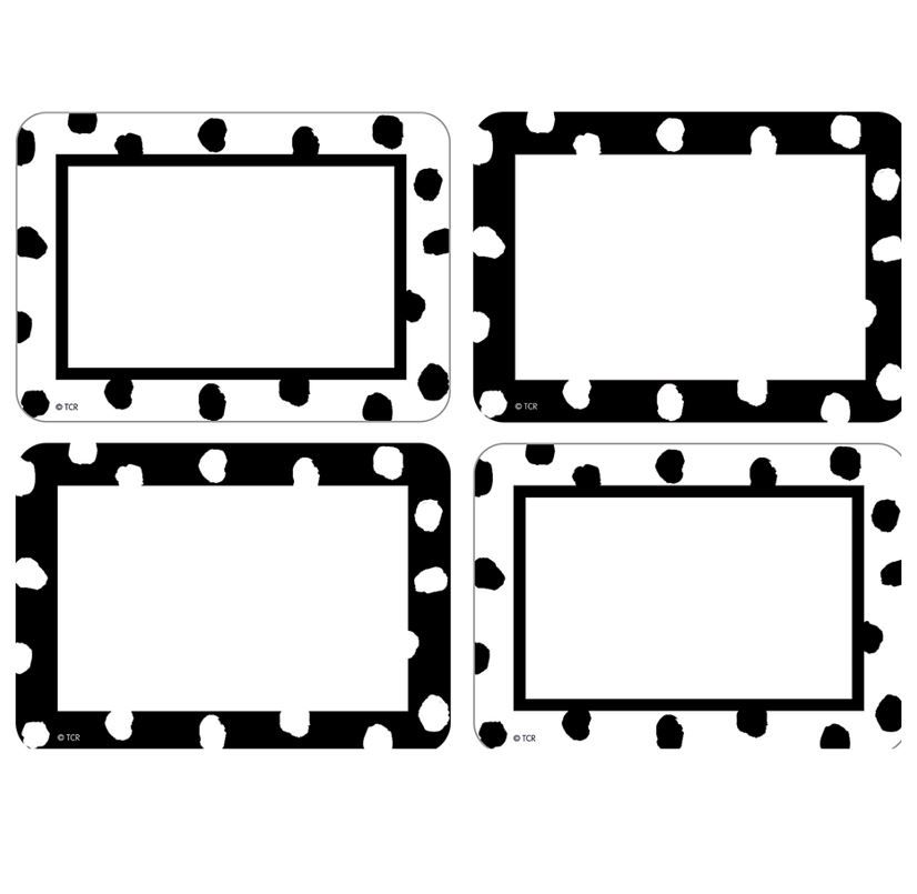 618-0046 Product Image 1