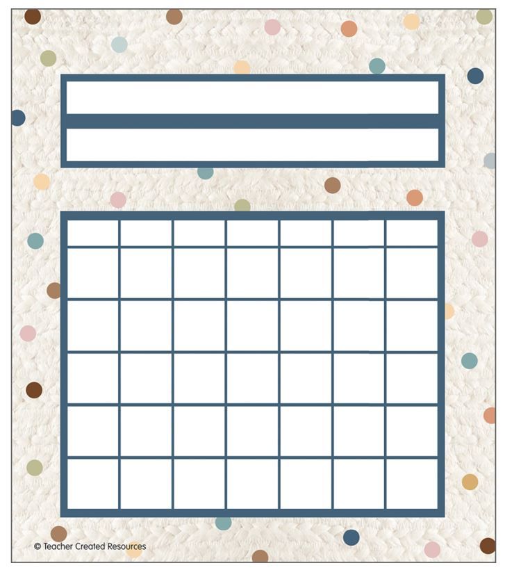 618-0048 Product Image 1