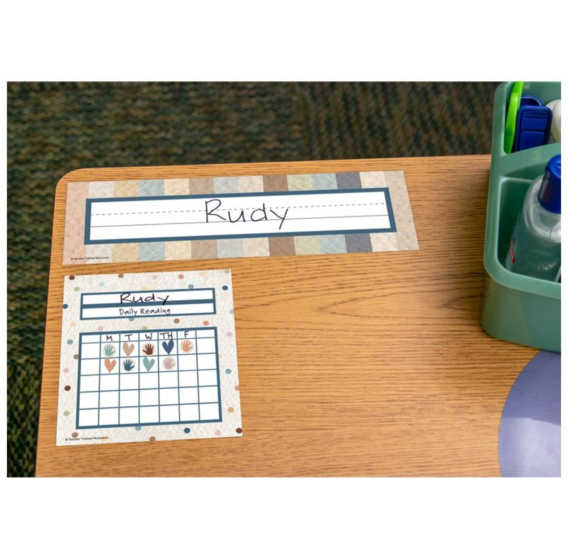 618-0048 Product Image 2