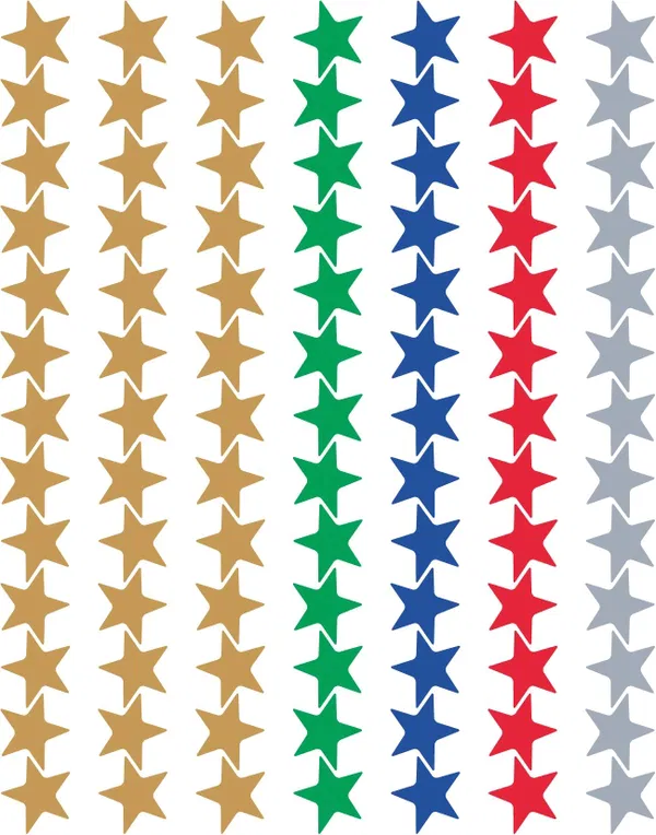 618-0052 Product Image 1
