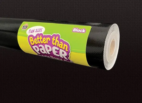 618-0060 Product Image 1