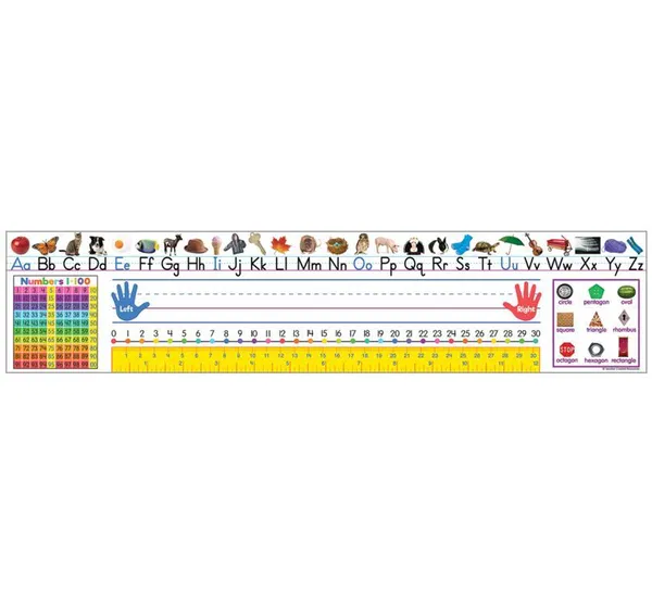 618-0063 Product Image 1