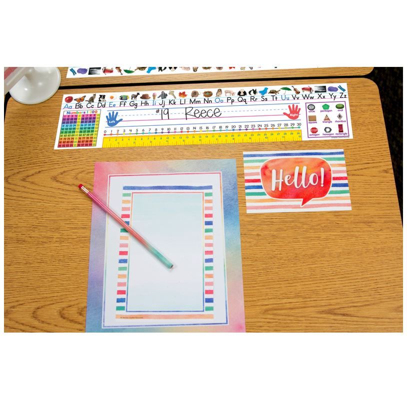 618-0063 Product Image 2