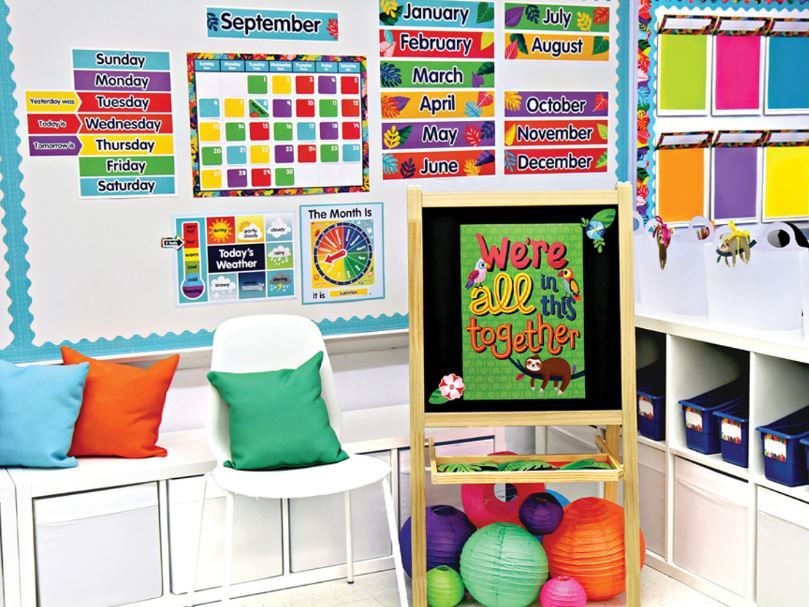 618-0075 Product Image 5