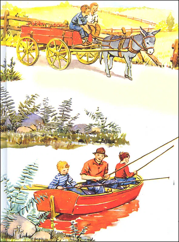618-0076 Product Image 1