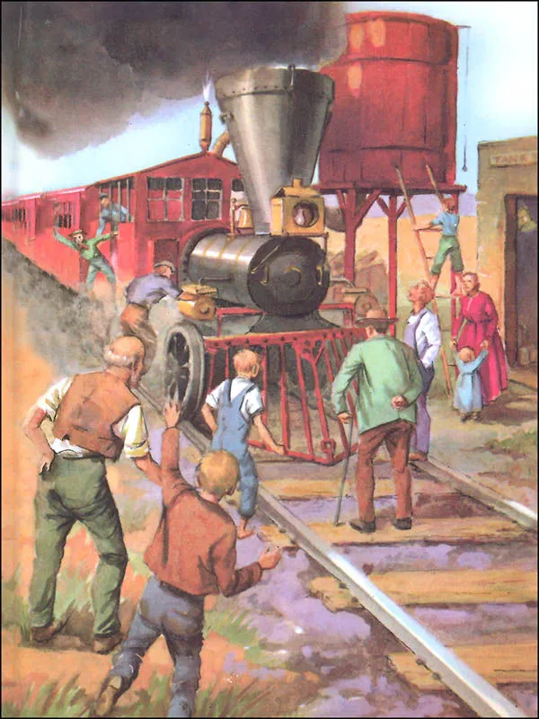 618-0079 Product Image 1