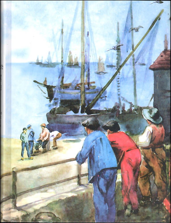 618-0080 Product Image 1