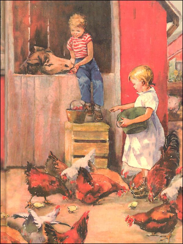 618-0082 Product Image 1