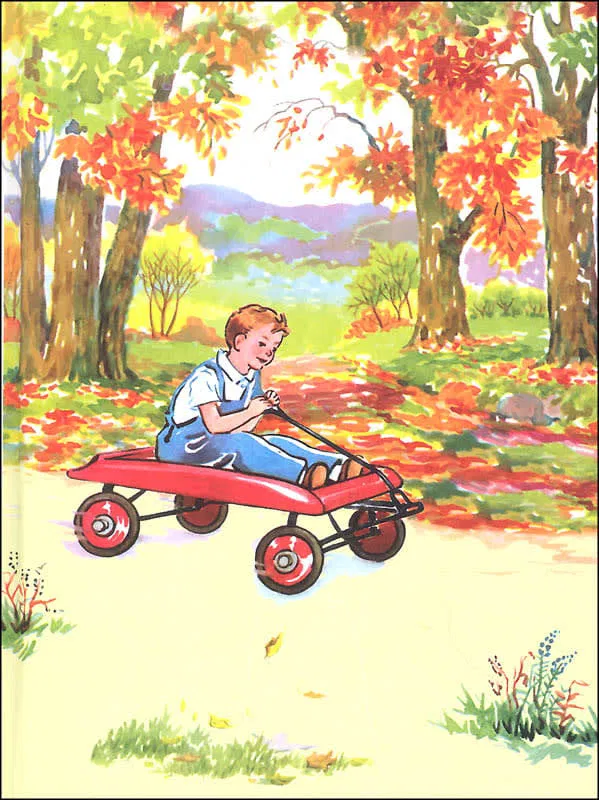 618-0146 Product Image 1