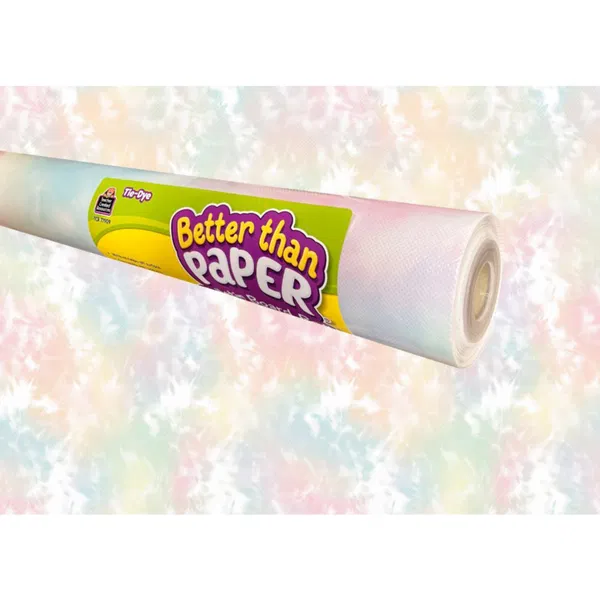 618-0147 Product Image 1
