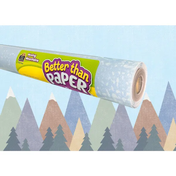 618-0167 Product Image 1