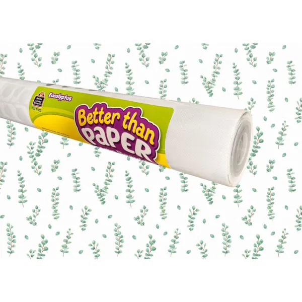 618-0168 Product Image 1