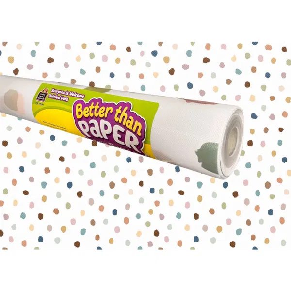 618-0169 Product Image 1