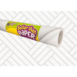 Image of Board and Batten – Better Than Paper Bulletin Board Roll