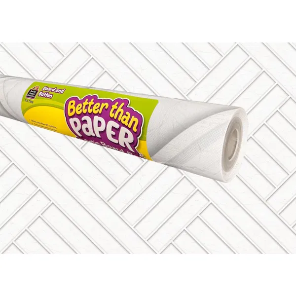 618-0179 Product Image 1