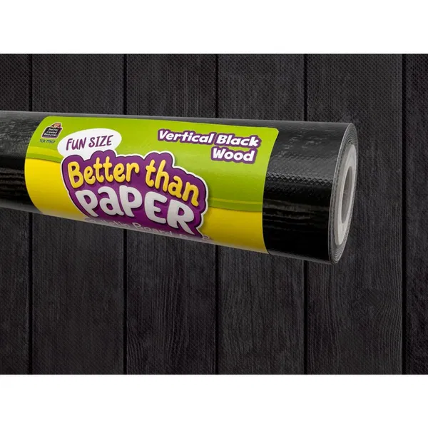 618-0185 Product Image 1