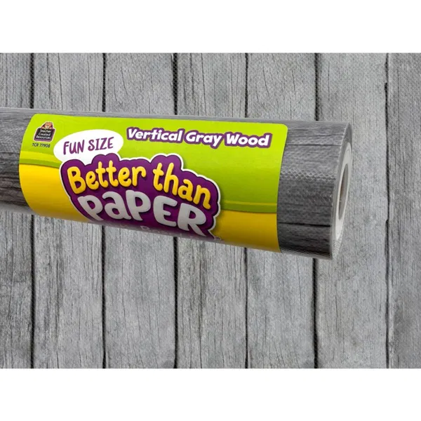 618-0186 Product Image 1