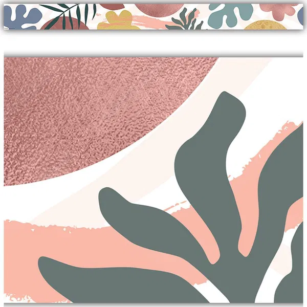 618-0200 Product Image 1