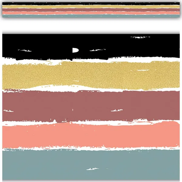 618-0202 Product Image 1