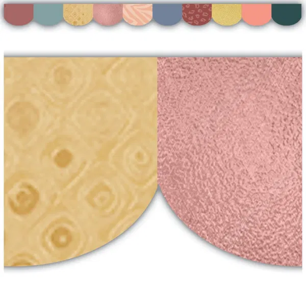 618-0203 Product Image 1