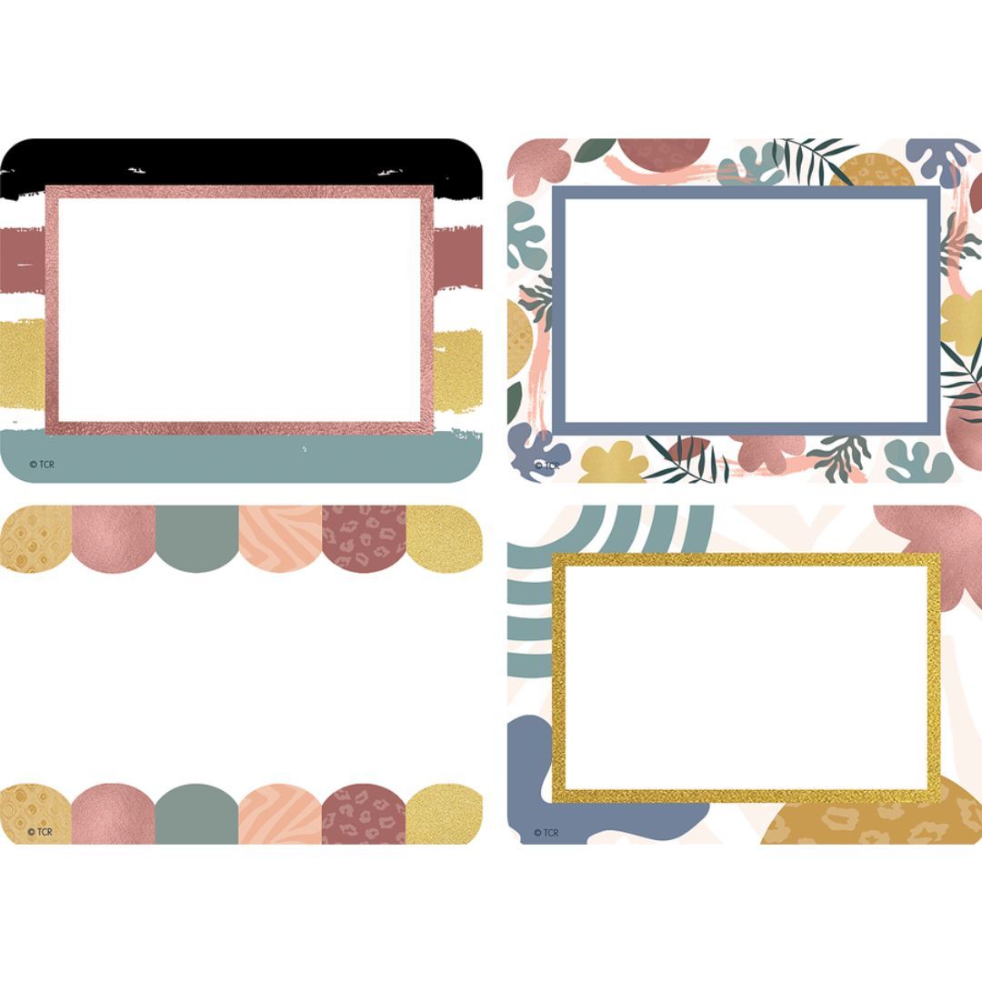 618-0204 Product Image 1