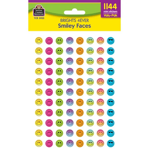 618-0211 Product Image 1