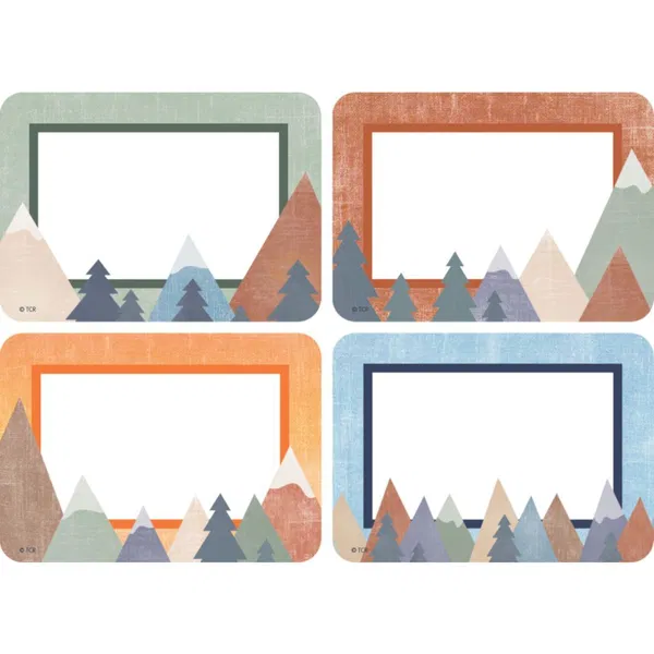 618-0234 Product Image 1