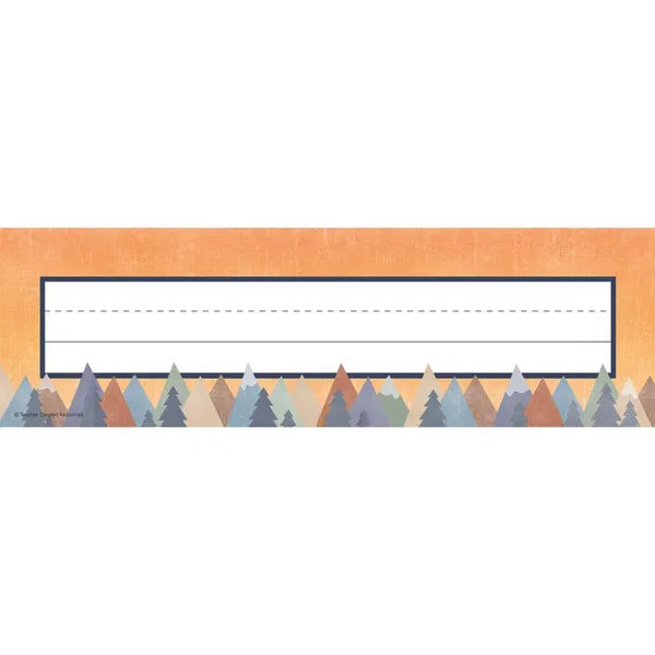 618-0235 Product Image 1