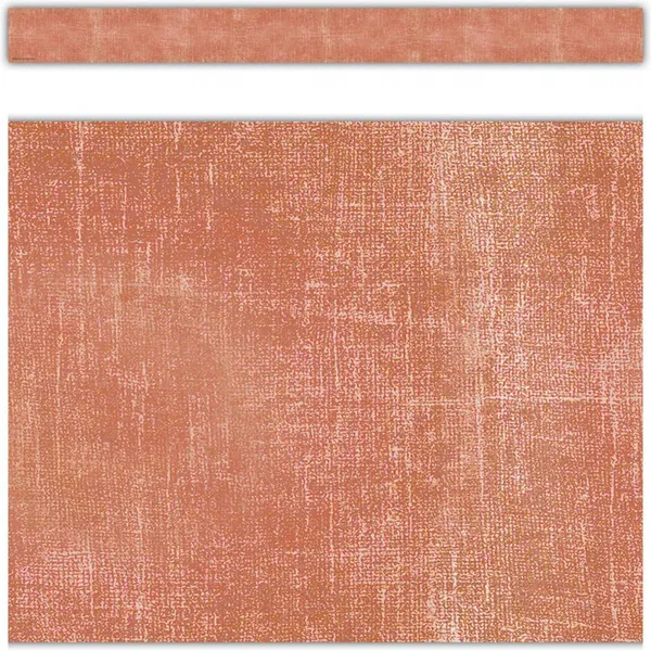 618-0238 Product Image 1