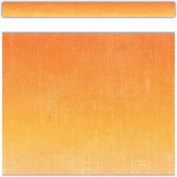 618-0240 Product Image 1
