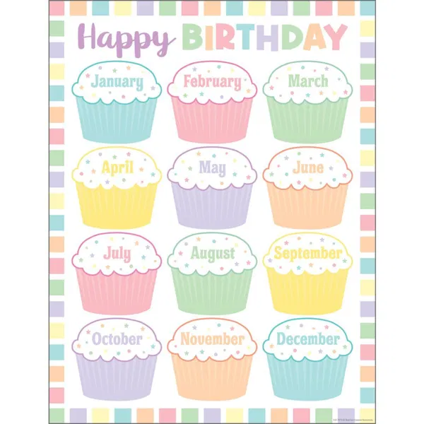 618-0251 Product Image 1