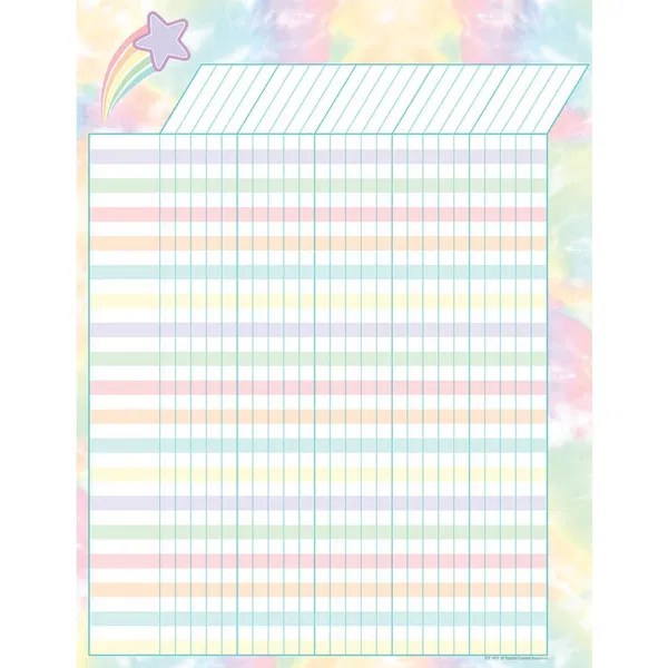 618-0253 Product Image 1
