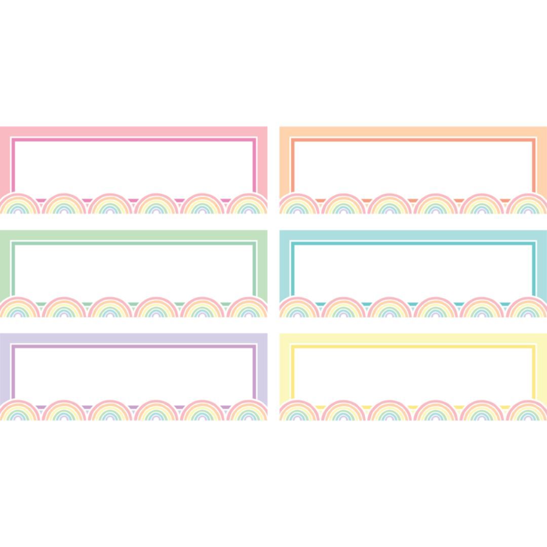 618-0255 Product Image 1