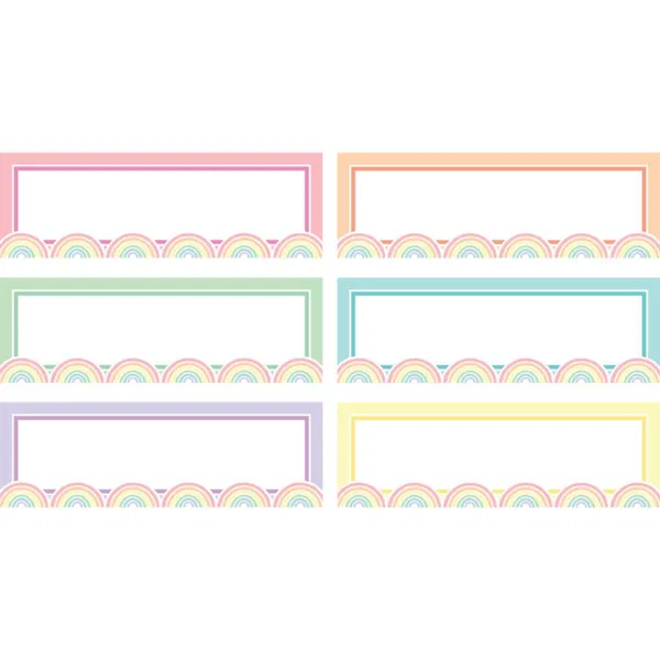 618-0255 Product Image 1