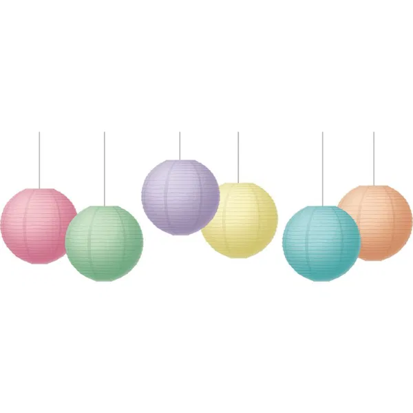 618-0256 Product Image 1