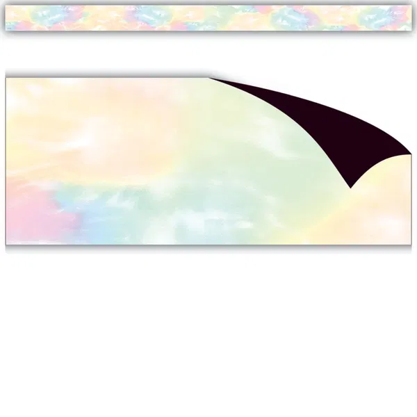 618-0257 Product Image 1