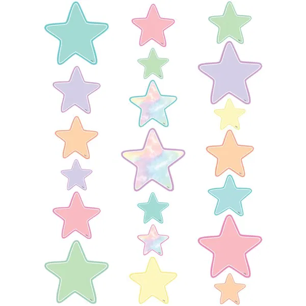 618-0266 Product Image 1