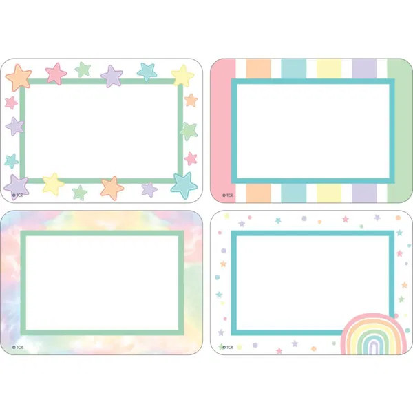 618-0268 Product Image 1