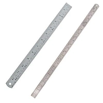 618-0270 Product Image 1