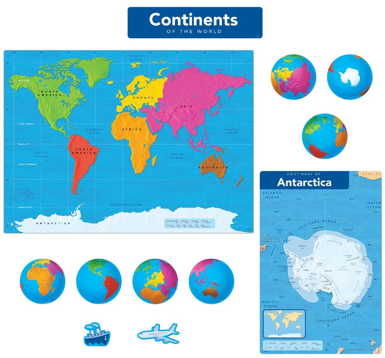 618-0273 Product Image 2