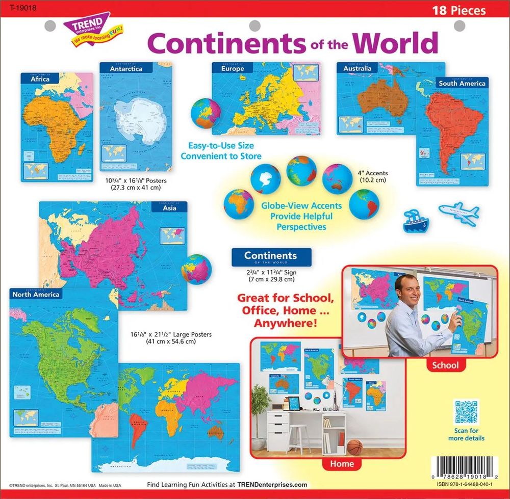 618-0273 Product Image 3