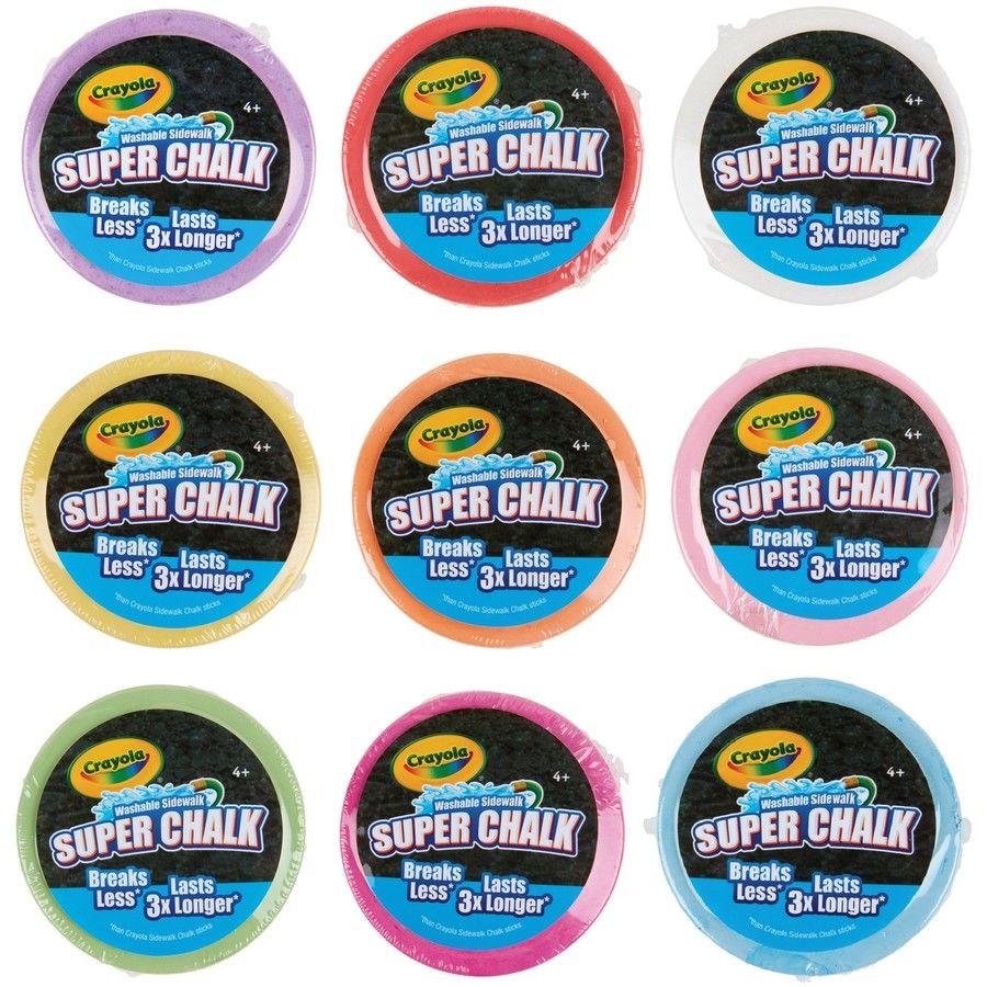 618-0275 Product Image 1