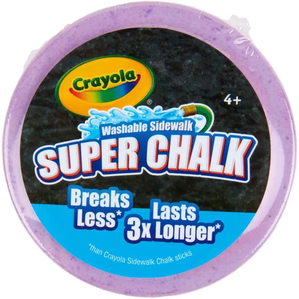 618-0275 Product Image 3