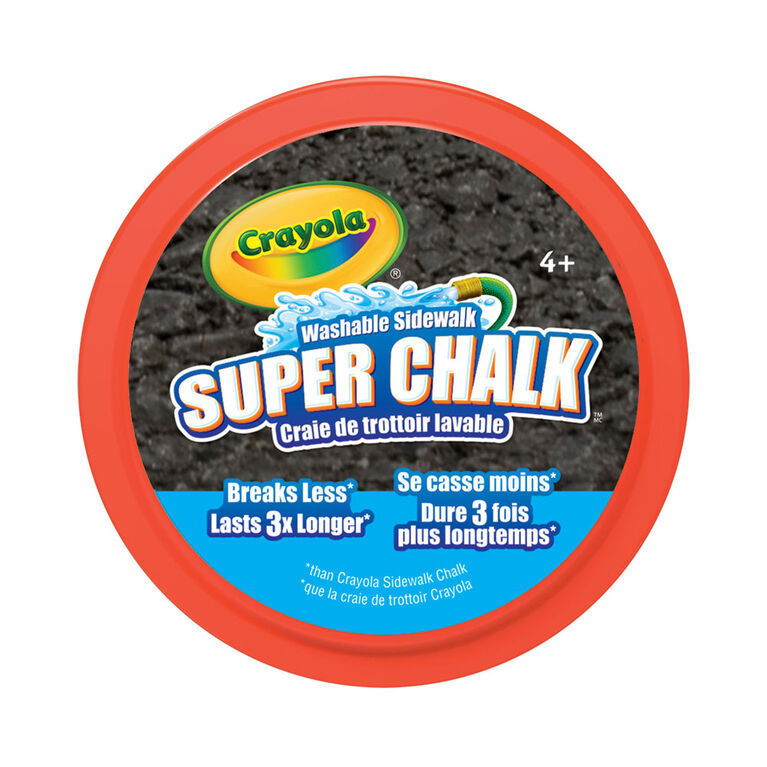 618-0275 Product Image 4