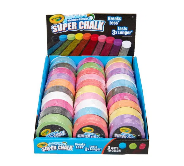 618-0275 Product Image 5