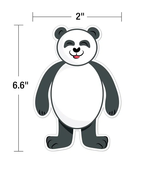 618-0292 Product Image 3