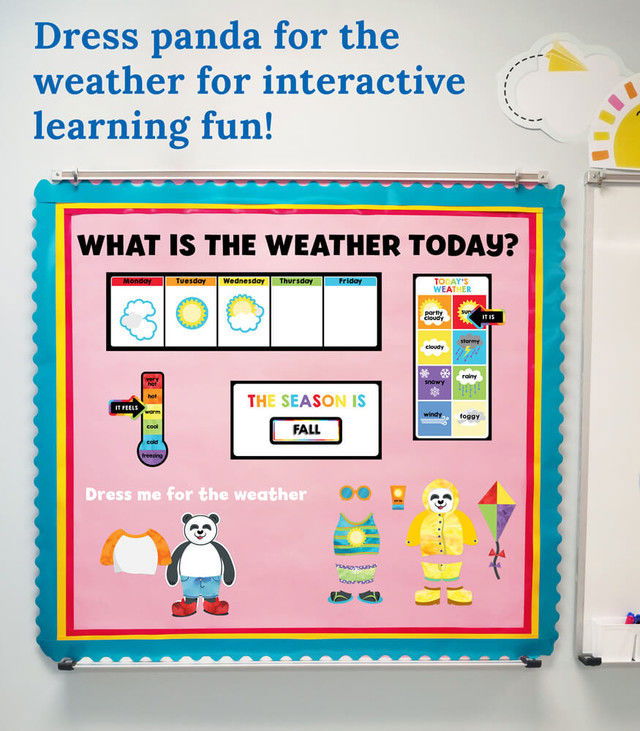 618-0292 Product Image 5