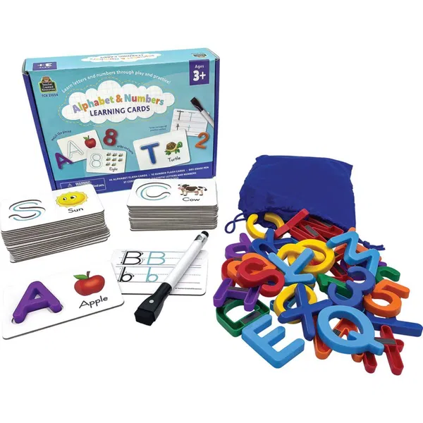618-0297 Product Image 1