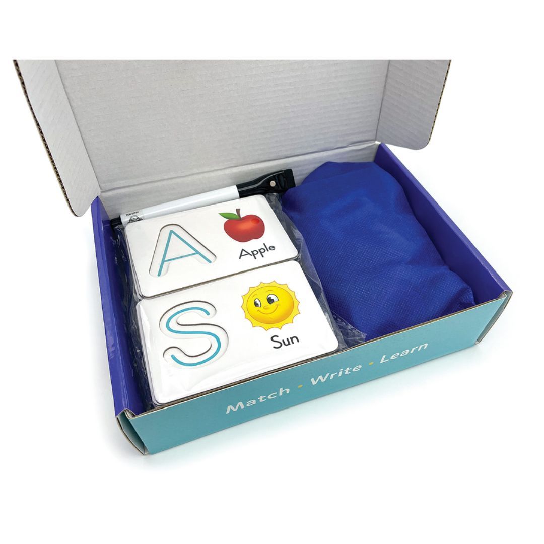 618-0297 Product Image 6