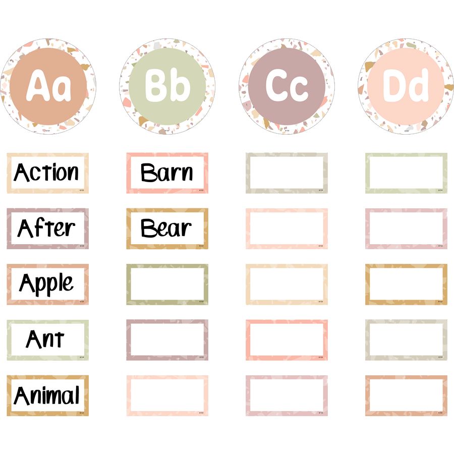 618-0330 Product Image 1